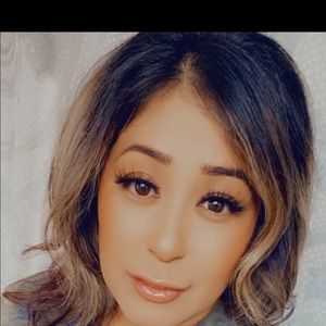 Meet your Posher, Rita